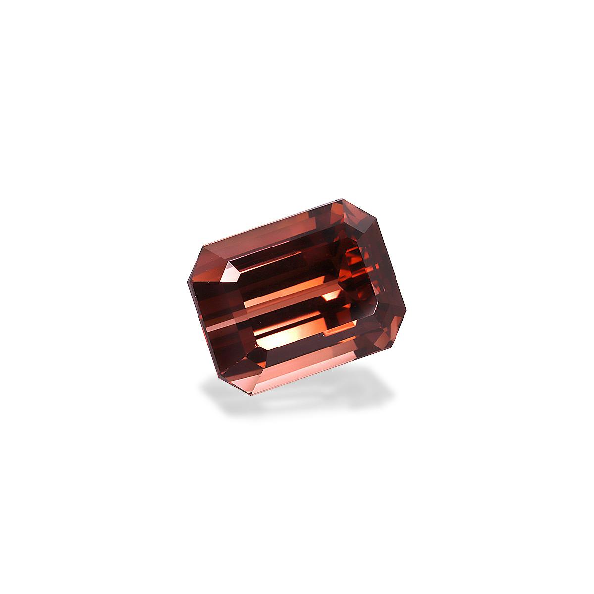 Pink Tourmaline 21.84 ct